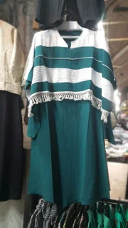 arabic-two-piece-manto-premium-quality.jpg