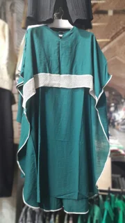 moroccan-two-piece-manto-premium-quality.jpg