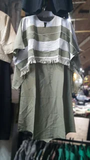 arabic-two-piece-manto-premium-quality.jpg