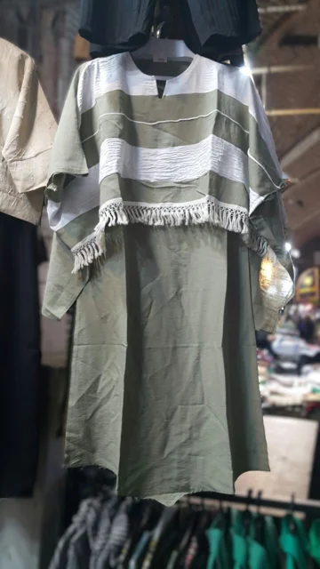 arabic-two-piece-manto-premium-quality.jpg