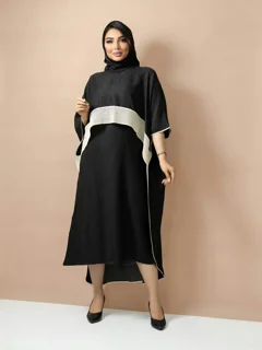 moroccan-two-piece-manto-premium-quality.jpg
