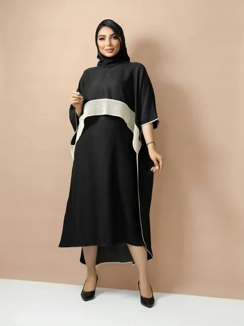 moroccan-two-piece-manto-premium-quality.jpg