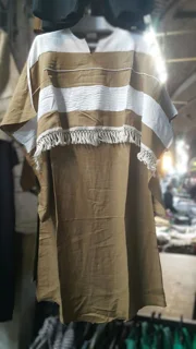 arabic-two-piece-manto-premium-quality.jpg