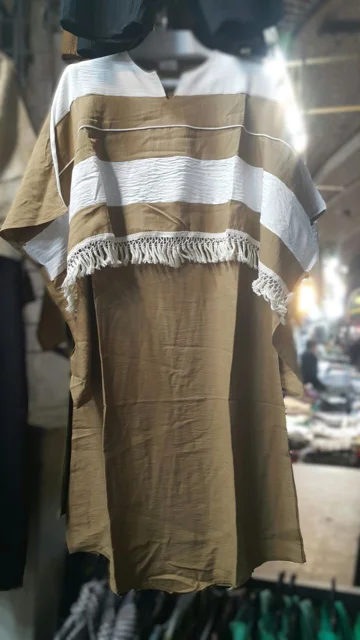 arabic-two-piece-manto-premium-quality.jpg