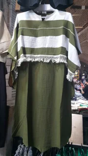 arabic-two-piece-manto-premium-quality.jpg