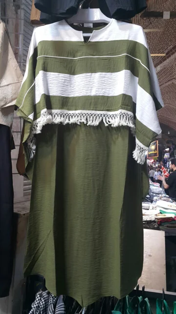 arabic-two-piece-manto-premium-quality.jpg