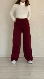 kral-womens-knit-baggy-pants.webp