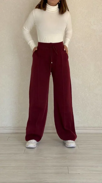 kral-womens-knit-baggy-pants.webp