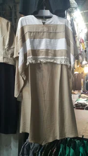 arabic-two-piece-manto-premium-quality.jpg