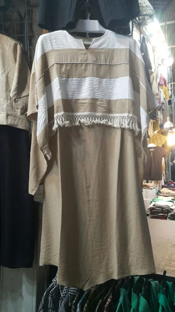 arabic-two-piece-manto-premium-quality.jpg